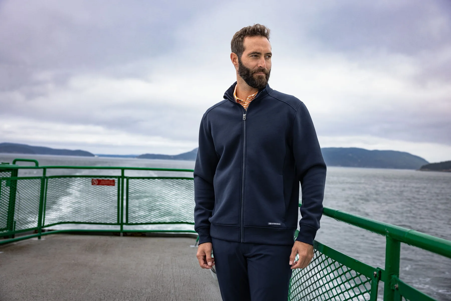 Capel Boutique -Capel Boutique