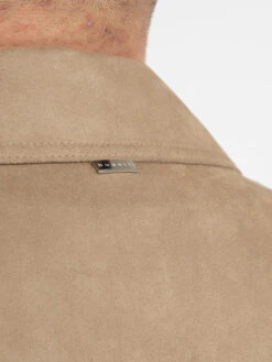 Blouson Beige Bugatti Grande Taille 15 Blouson Beige Bugatti Grande Taille -Capel Boutique blouson beige bugatti grande taille 3