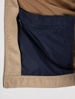 Blouson Beige Bugatti Grande Taille 16 Blouson Beige Bugatti Grande Taille -Capel Boutique blouson beige bugatti grande taille 4