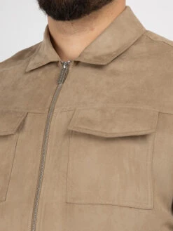 Blouson Beige Bugatti Grande Taille 18 Blouson Beige Bugatti Grande Taille -Capel Boutique blouson beige bugatti grande taille 6