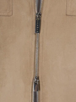 Blouson Beige Bugatti Grande Taille 20 Blouson Beige Bugatti Grande Taille -Capel Boutique blouson beige bugatti grande taille 8