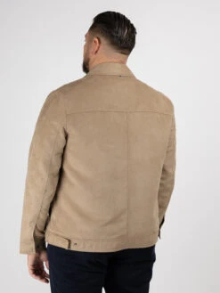 Blouson Beige Bugatti Grande Taille 21 Blouson Beige Bugatti Grande Taille -Capel Boutique blouson beige bugatti grande taille 9