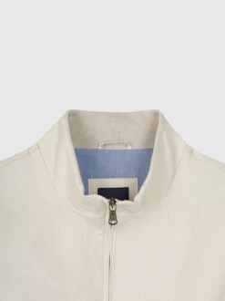 Blouson Col Montant Capel Grande Taille 7 Blouson Col Montant Capel Grande Taille -Capel Boutique blouson col montant capel grandes tailles 2