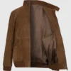 Blouson Cuir Capel Paris Grande Taille 2 Blouson Cuir Capel Paris Grande Taille -Capel Boutique blouson cuir capel paris grandes tailles marron