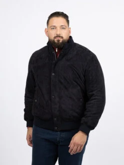 Blouson Cuir Marine Paul&shark Grande Taille 14 Blouson Cuir Marine Paul&shark Grande Taille -Capel Boutique blouson cuir marine paulshark grande taille 2