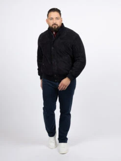 Blouson Cuir Marine Paul&shark Grande Taille 15 Blouson Cuir Marine Paul&shark Grande Taille -Capel Boutique blouson cuir marine paulshark grande taille 3