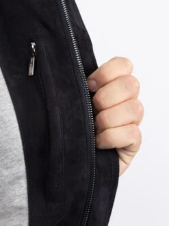 Blouson Cuir Marine Paul&shark Grande Taille 16 Blouson Cuir Marine Paul&shark Grande Taille -Capel Boutique blouson cuir marine paulshark grande taille 4