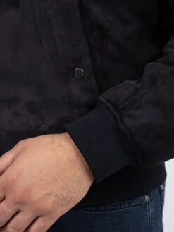 Blouson Cuir Marine Paul&shark Grande Taille 17 Blouson Cuir Marine Paul&shark Grande Taille -Capel Boutique blouson cuir marine paulshark grande taille 5