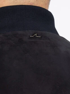 Blouson Cuir Marine Paul&shark Grande Taille 18 Blouson Cuir Marine Paul&shark Grande Taille -Capel Boutique blouson cuir marine paulshark grande taille 6