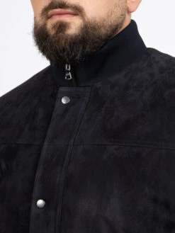 Blouson Cuir Marine Paul&shark Grande Taille 21 Blouson Cuir Marine Paul&shark Grande Taille -Capel Boutique blouson cuir marine paulshark grande taille 9