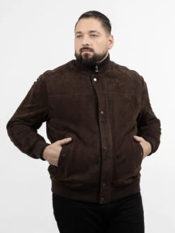 Paul&Shark Blouson Cuir Paul & Shark Grande Taille 14 Paul&Shark Blouson Cuir Paul & Shark Grande Taille -Capel Boutique blouson cuir paul shark grande taille 2