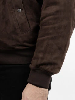 Paul&Shark Blouson Cuir Paul & Shark Grande Taille 18 Paul&Shark Blouson Cuir Paul & Shark Grande Taille -Capel Boutique blouson cuir paul shark grande taille 6