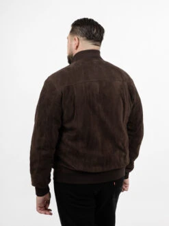 Paul&Shark Blouson Cuir Paul & Shark Grande Taille 19 Paul&Shark Blouson Cuir Paul & Shark Grande Taille -Capel Boutique blouson cuir paul shark grande taille 7