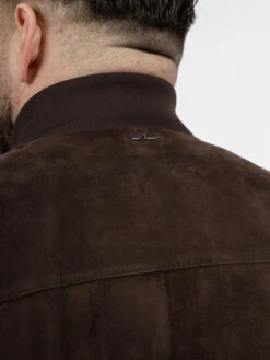 Paul&Shark Blouson Cuir Paul & Shark Grande Taille 21 Paul&Shark Blouson Cuir Paul & Shark Grande Taille -Capel Boutique blouson cuir paul shark grande taille 9