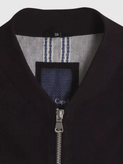 Blouson Daim Capel Grande Taille 7 Blouson Daim Capel Grande Taille -Capel Boutique blouson daim capel grandes tailles 2