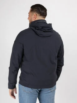 Blouson Flexicity Bugatti Grande Taille 23 Blouson Flexicity Bugatti Grande Taille -Capel Boutique blouson flexicity bugatti grande taille 10