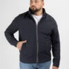 Blouson Flexicity Bugatti Grande Taille
