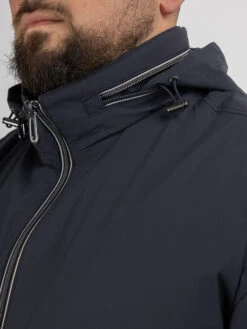 Blouson Flexicity Bugatti Grande Taille 16 Blouson Flexicity Bugatti Grande Taille -Capel Boutique blouson flexicity bugatti grande taille 3