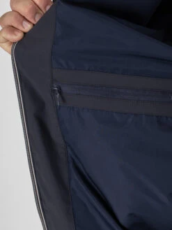 Blouson Flexicity Bugatti Grande Taille 17 Blouson Flexicity Bugatti Grande Taille -Capel Boutique blouson flexicity bugatti grande taille 4