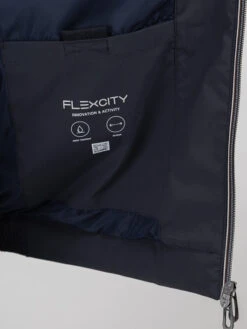 Blouson Flexicity Bugatti Grande Taille 18 Blouson Flexicity Bugatti Grande Taille -Capel Boutique blouson flexicity bugatti grande taille 5