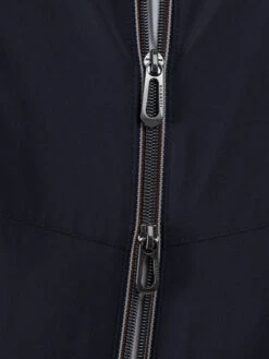 Blouson Flexicity Bugatti Grande Taille 19 Blouson Flexicity Bugatti Grande Taille -Capel Boutique blouson flexicity bugatti grande taille 6