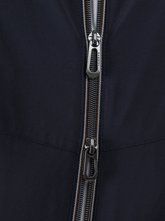 Blouson Flexicity Bugatti Grande Taille 9 Blouson Flexicity Bugatti Grande Taille – Image 7