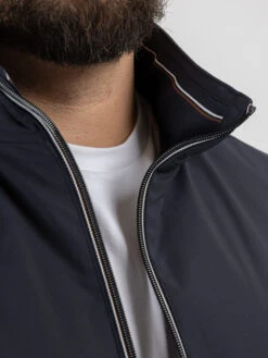 Blouson Flexicity Bugatti Grande Taille 20 Blouson Flexicity Bugatti Grande Taille -Capel Boutique blouson flexicity bugatti grande taille 7