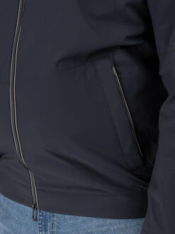 Blouson Flexicity Bugatti Grande Taille 21 Blouson Flexicity Bugatti Grande Taille -Capel Boutique blouson flexicity bugatti grande taille 8