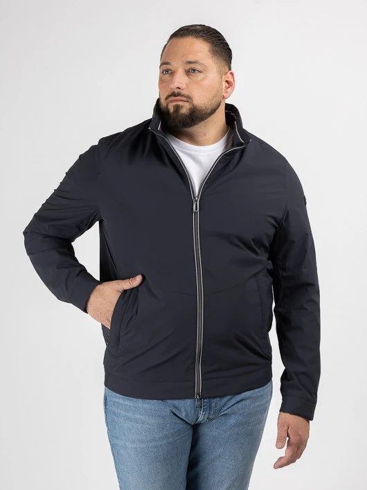 Blouson Flexicity Bugatti Grande Taille 3 Blouson Flexicity Bugatti Grande Taille