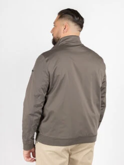 Blouson Leger Zippe Bugatti Grande Taille 23 Blouson Leger Zippe Bugatti Grande Taille -Capel Boutique blouson leger zippe bugatti grande taille 10