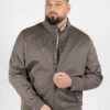 Blouson Leger Zippe Bugatti Grande Taille 1 Blouson Leger Zippe Bugatti Grande Taille -Capel Boutique blouson leger zippe bugatti grande taille