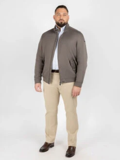 Blouson Leger Zippe Bugatti Grande Taille 15 Blouson Leger Zippe Bugatti Grande Taille -Capel Boutique blouson leger zippe bugatti grande taille 2