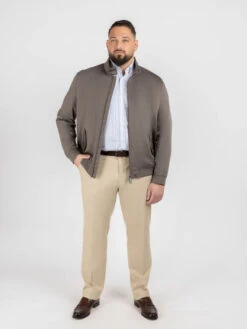 Blouson Leger Zippe Bugatti Grande Taille 16 Blouson Leger Zippe Bugatti Grande Taille -Capel Boutique blouson leger zippe bugatti grande taille 3