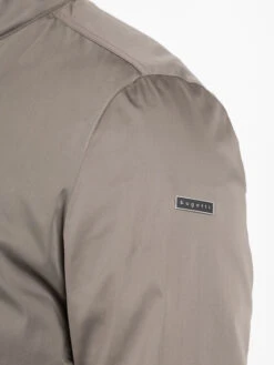 Blouson Leger Zippe Bugatti Grande Taille 18 Blouson Leger Zippe Bugatti Grande Taille -Capel Boutique blouson leger zippe bugatti grande taille 5