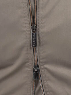 Blouson Leger Zippe Bugatti Grande Taille 20 Blouson Leger Zippe Bugatti Grande Taille -Capel Boutique blouson leger zippe bugatti grande taille 7