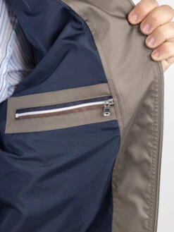 Blouson Leger Zippe Bugatti Grande Taille 21 Blouson Leger Zippe Bugatti Grande Taille -Capel Boutique blouson leger zippe bugatti grande taille 8