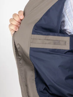 Blouson Leger Zippe Bugatti Grande Taille 22 Blouson Leger Zippe Bugatti Grande Taille -Capel Boutique blouson leger zippe bugatti grande taille 9