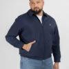 Blouson Marine Ralph Lauren Grande Taille 2 Blouson Marine Ralph Lauren Grande Taille -Capel Boutique blouson marine ralph lauren grande taille