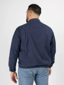 Blouson Marine Ralph Lauren Grande Taille 10 Blouson Marine Ralph Lauren Grande Taille -Capel Boutique blouson marine ralph lauren grande taille 2