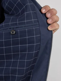 Blouson Marine Ralph Lauren Grande Taille 11 Blouson Marine Ralph Lauren Grande Taille -Capel Boutique blouson marine ralph lauren grande taille 3