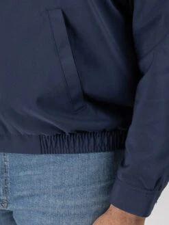 Blouson Marine Ralph Lauren Grande Taille 12 Blouson Marine Ralph Lauren Grande Taille -Capel Boutique blouson marine ralph lauren grande taille 4