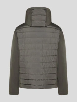 Blouson Matelassé Anthracite Bugatti Grande Taille 19 Blouson Matelassé Anthracite Bugatti Grande Taille -Capel Boutique blouson matelasse anthracite bugatti grande taille 5