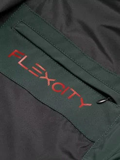 Blouson Matelassé Bugatti Grande Taille 13 Blouson Matelassé Bugatti Grande Taille -Capel Boutique blouson matelasse bugatti grandes tailles 2