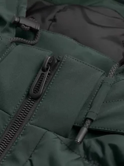 Blouson Matelassé Bugatti Grande Taille 14 Blouson Matelassé Bugatti Grande Taille -Capel Boutique blouson matelasse bugatti grandes tailles 3