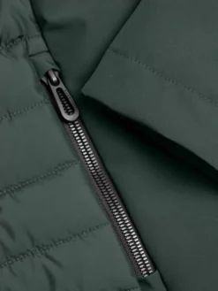 Blouson Matelassé Bugatti Grande Taille 15 Blouson Matelassé Bugatti Grande Taille -Capel Boutique blouson matelasse bugatti grandes tailles 4