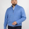 Blouson Paul&shark Ultra Light Grande Taille 2 Blouson Paul&shark Ultra Light Grande Taille -Capel Boutique blouson paulshark ultra light grande taille