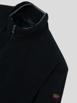 Paul&Shark Blouson Rembourré Paul & Shark Grande Taille -Capel Boutique blouson rembourre paul shark grande taille 2