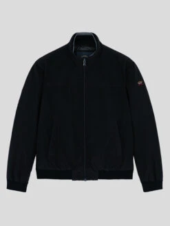 Paul&Shark Blouson Rembourré Paul & Shark Grande Taille