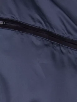 Blouson Teddy Cuir Capel Grande Taille 6 Blouson Teddy Cuir Capel Grande Taille -Capel Boutique blouson teddy cuir capel paris grandes tailles marine