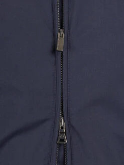 Paul&Shark Blouson Tissu Loro Piana Paul & Shark Grande Taille -Capel Boutique blouson tissu loro piana paul shark grande taille 7